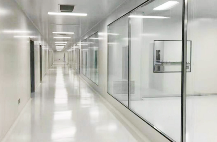 �t(y��)����е����